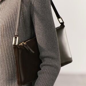 Zara Shoulder Bag